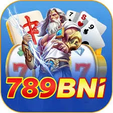 789BNI - Pertarungan Seru di Dunia Battle Royale