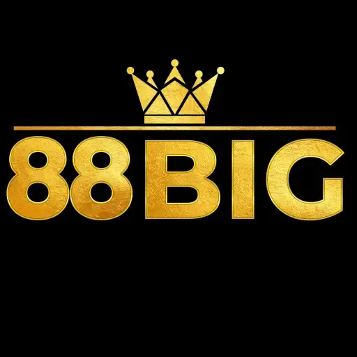 88BIG - Petualangan Anime Seru