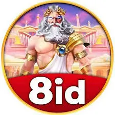 8ID - Aplikasi Utility Terbaik untuk Mempermudah Hidup Anda