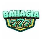 BAHAGIA777 - Aplikasi Utility Terbaik untuk Kebutuhan Anda