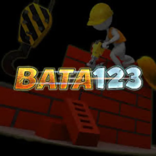 BATA123 - Permainan Strategi yang Seru dan Menantang