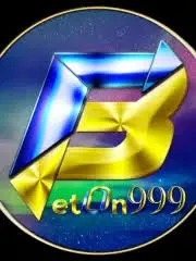 BETON999 - Perang Menegangkan dalam Dunia FPS