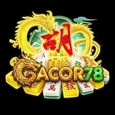 CACOR78 - Bangun Imperium Tycoon Anda