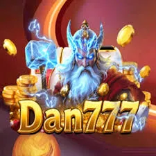 DANA777 - Jelajahi Dunia Strategi dan Keseruan