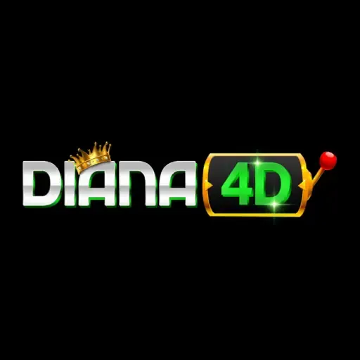 DIANA4D - Game Gaple Seru dan Menarik