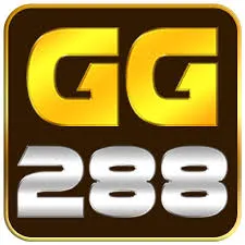 GG288 - Pertarungan Terbaik Dalam Game Battle Royale