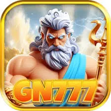 GN777 - Petualangan Anime yang Menghibur