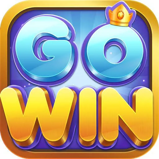 GOWIN - Game Pertempuran TPS Terbaik
