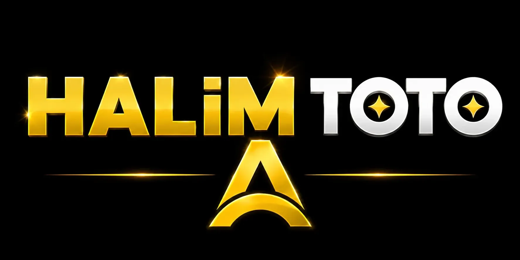 HALIMTOTO - Pertempuran Seru dalam Dunia Battle Royale
