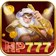 HP777 - Permainan Santai yang Mengasyikkan