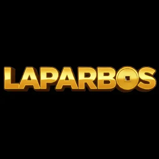 LAPARBOS - Game Kasual yang Mengasyikkan