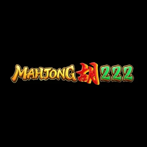 MAHJONG222 - Petualangan Memancing yang Seru