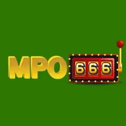 MPO666 - Game Strategi Terbaik untuk Penggemar Taktik