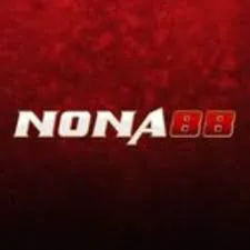 NONA88 - Kembangkan Imperium Bisnismu