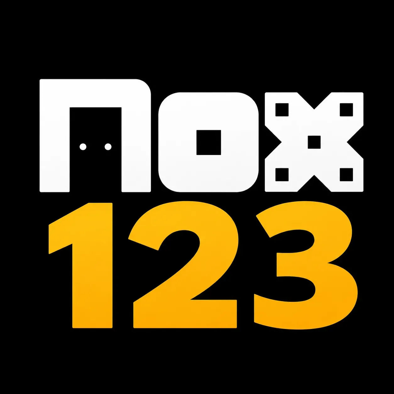 NOX123 - Aplikasi Sportsbook Terbaik untuk Penggemar Taruhan