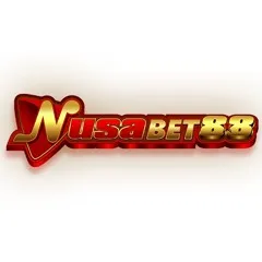 NUSABET88 - Game Tycoon Terbaik untuk Pengalaman Mengelola Bisnis