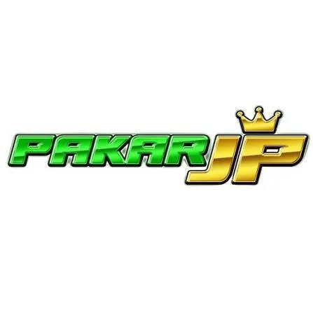 PAKARJP - Aplikasi Sportsbook Terpercaya untuk Pecinta Taruhan