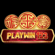 PLAYWIN123 - Permainan Bingo Seru dan Mengasyikkan