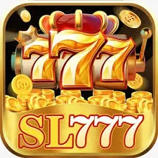 SL777 - Balapan Motor Penuh Aksi
