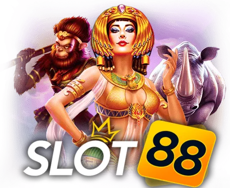 SLOT88 - Game Tycoon Terbaik untuk Menghasilkan Uang