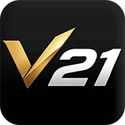 V21 - Teror Malam yang Mencekam