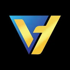 VALOHOKI - Petualangan Epik di Dunia Fantasi