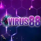 VIRUS88 - Petualangan Seru Melawan Virus Berbahaya