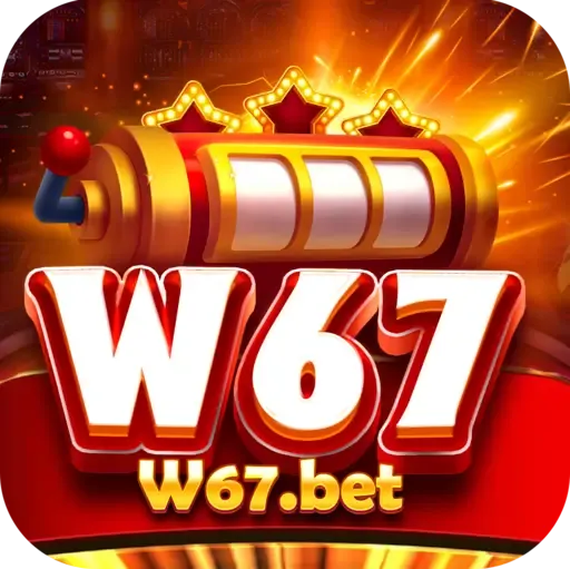 W67 - Pertempuran Seru dalam Geng MOBA