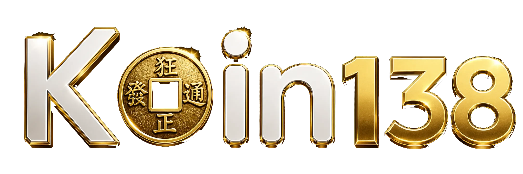 koin138